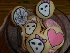 2014-03-03 Cookies